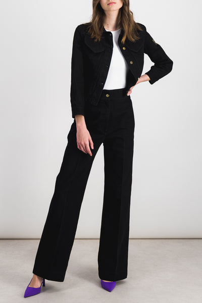 _look176