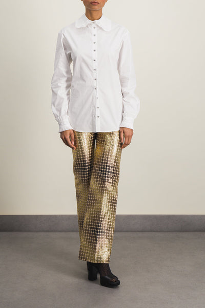 _look30