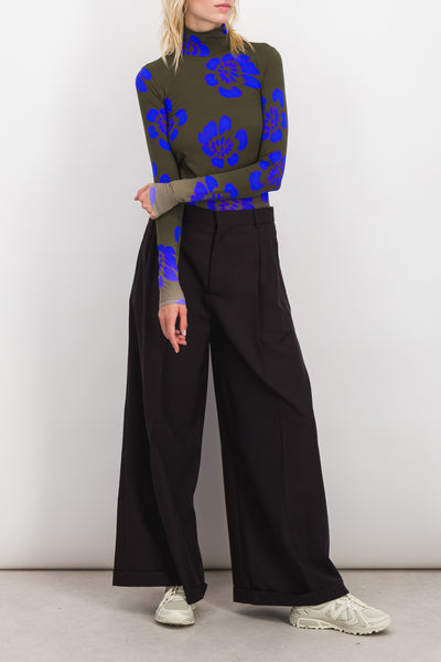 _look315