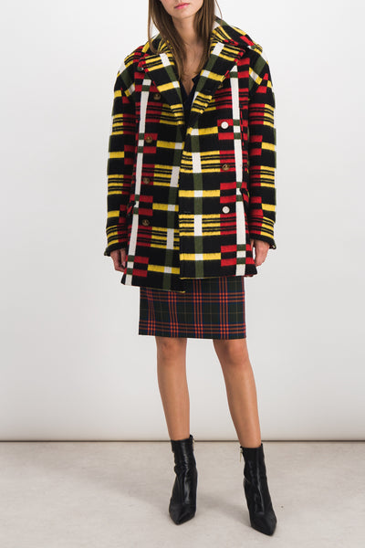 _look332