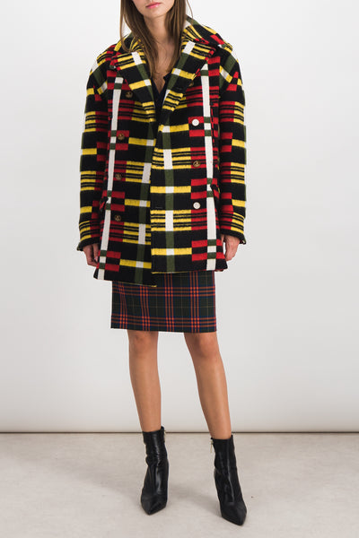 _look342