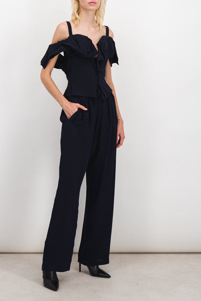 _look354