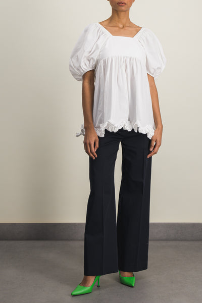 _look36