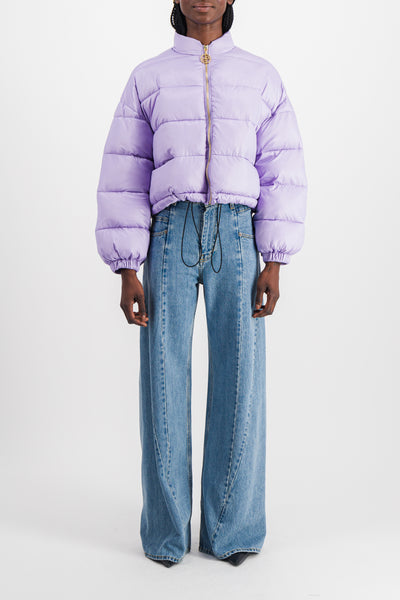 _look498