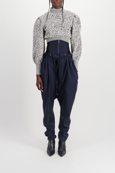 _look516