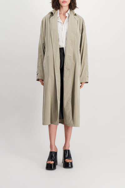 _look541