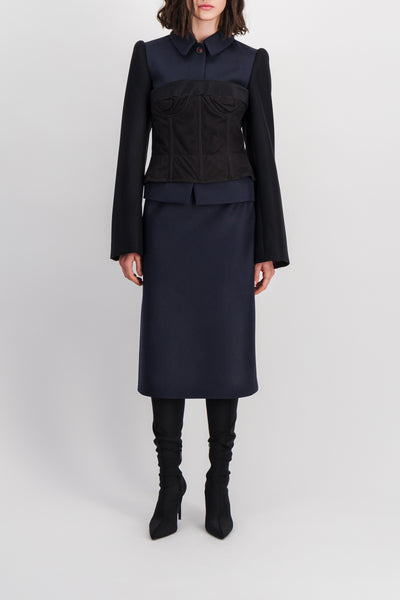_look554