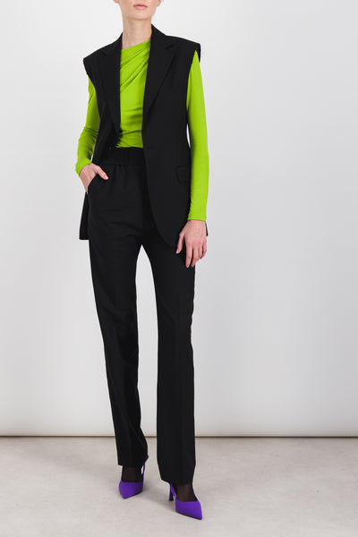 _look69