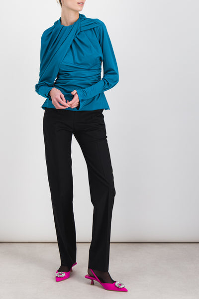 _look73